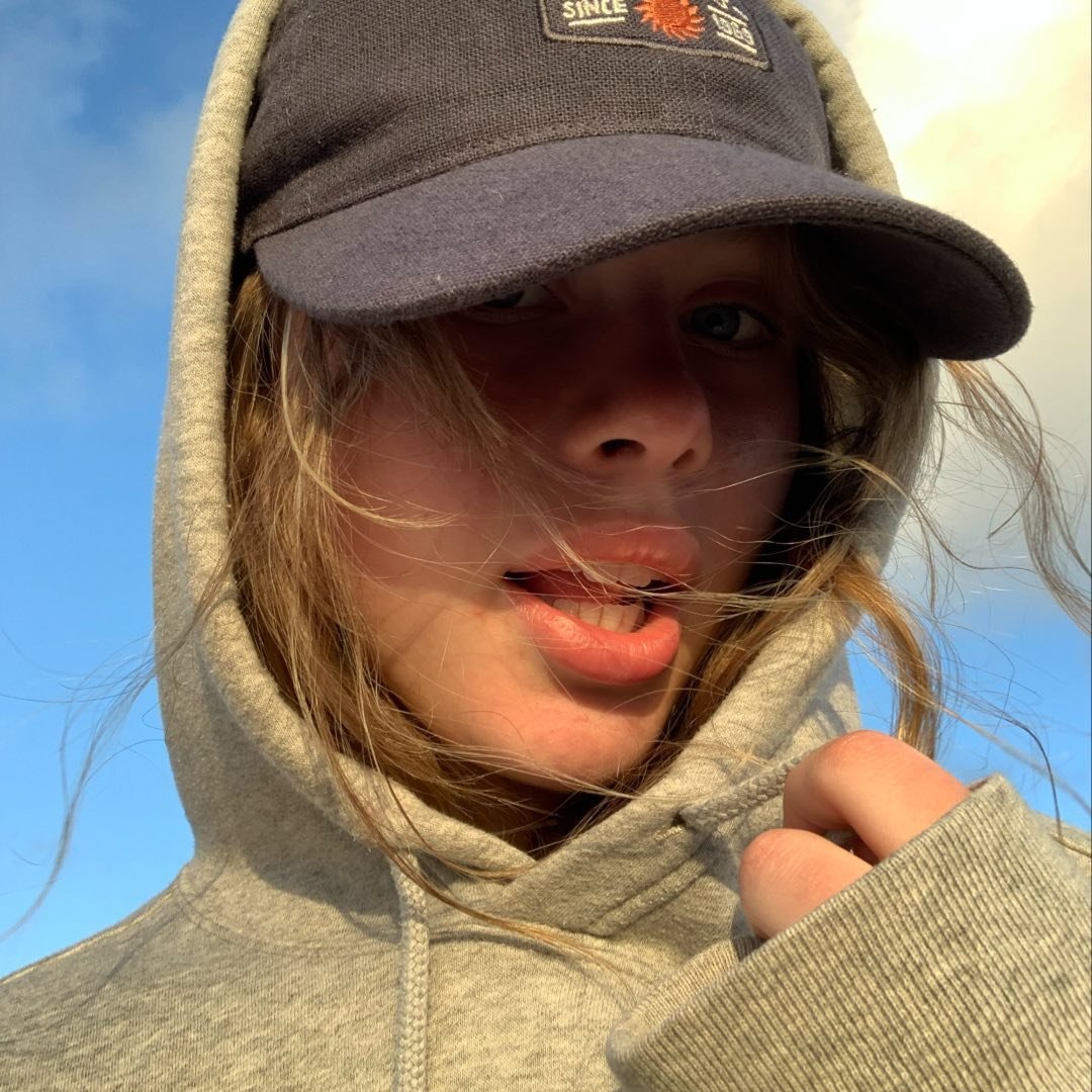 Instagram Profilbild von ida_hse