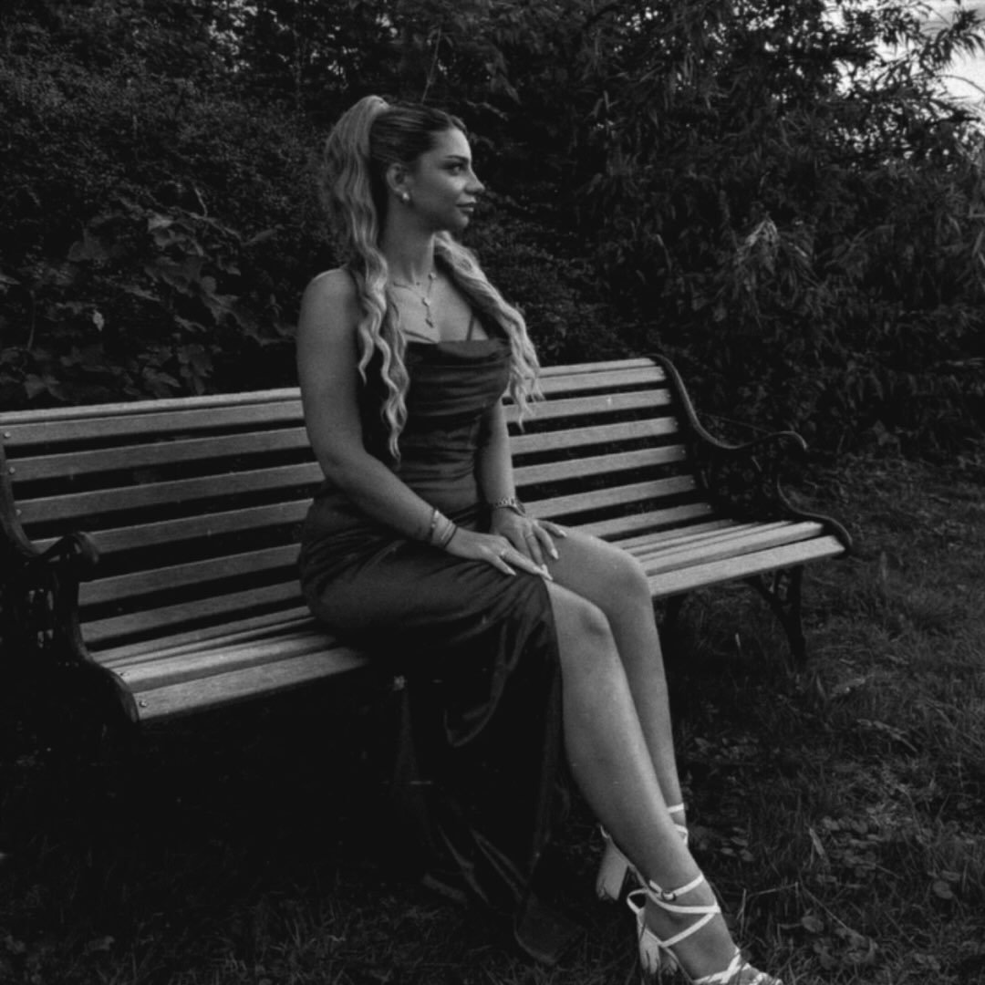 Instagram Profilbild von alberta.sht