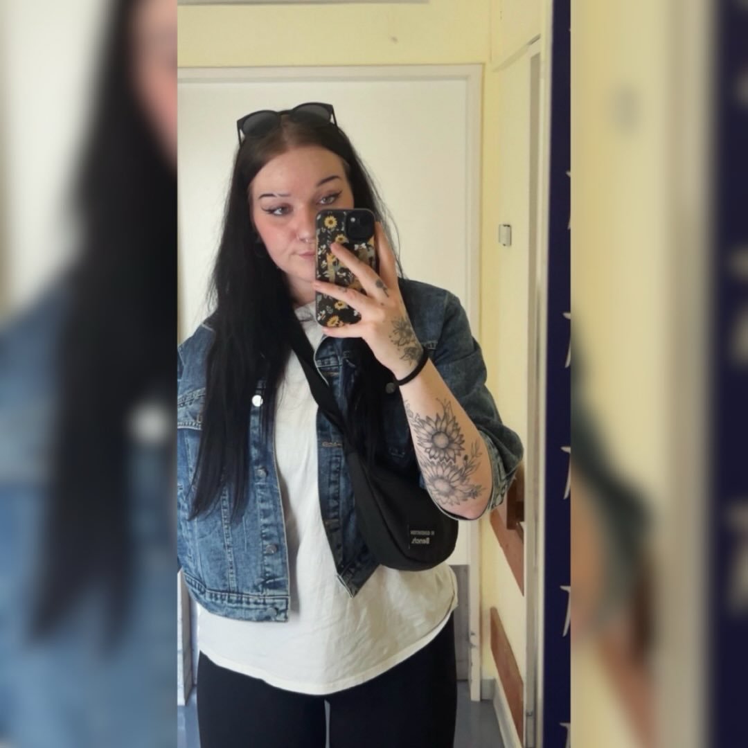 Instagram Profilbild von shelly_o8o7