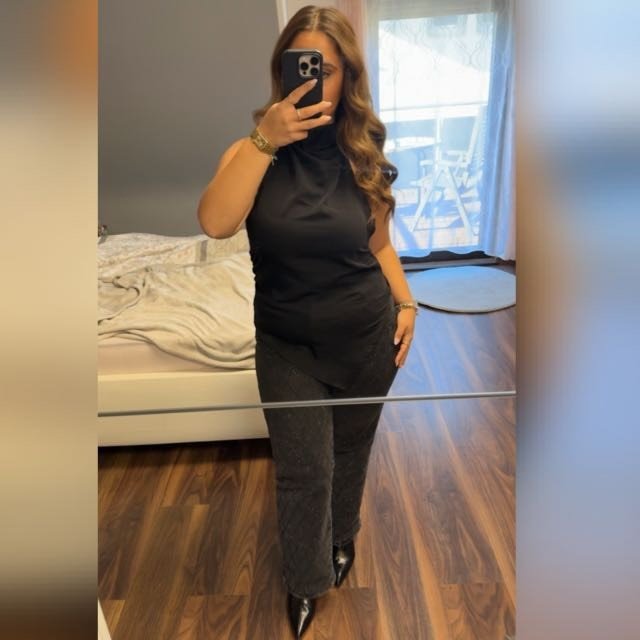 Instagram Profilbild von lauraa.tdcc