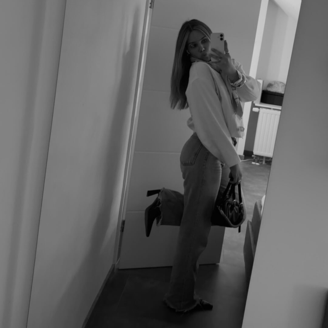 Instagram Profilbild von spw.leni