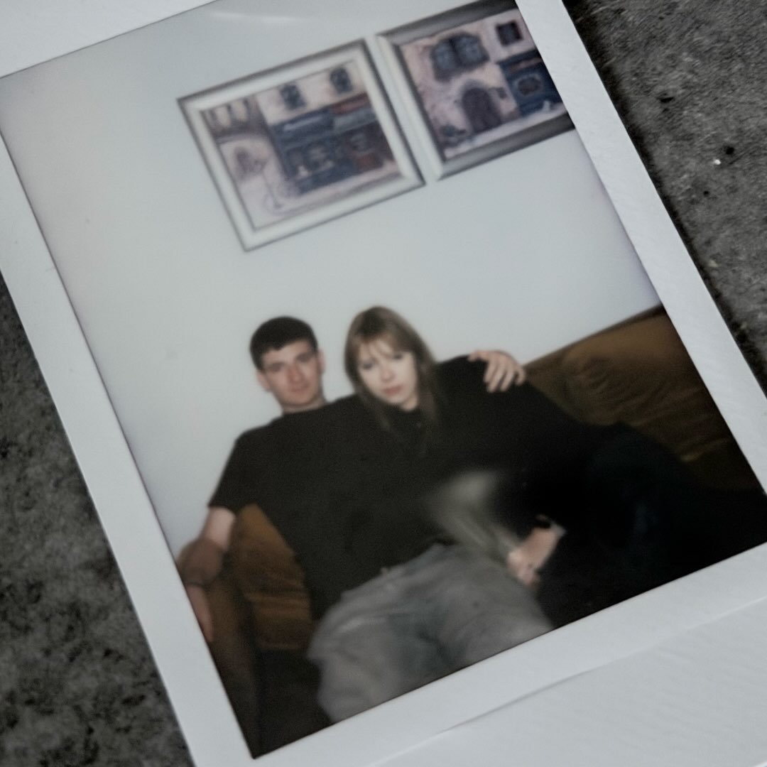 Instagram Profilbild von akevilee