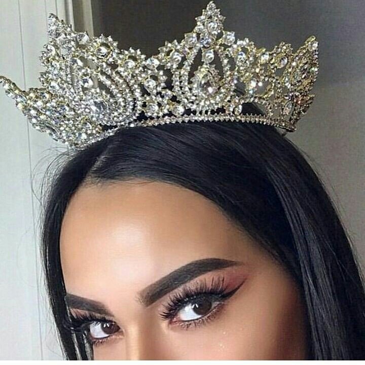 Instagram Profilbild von aleyna.bkl