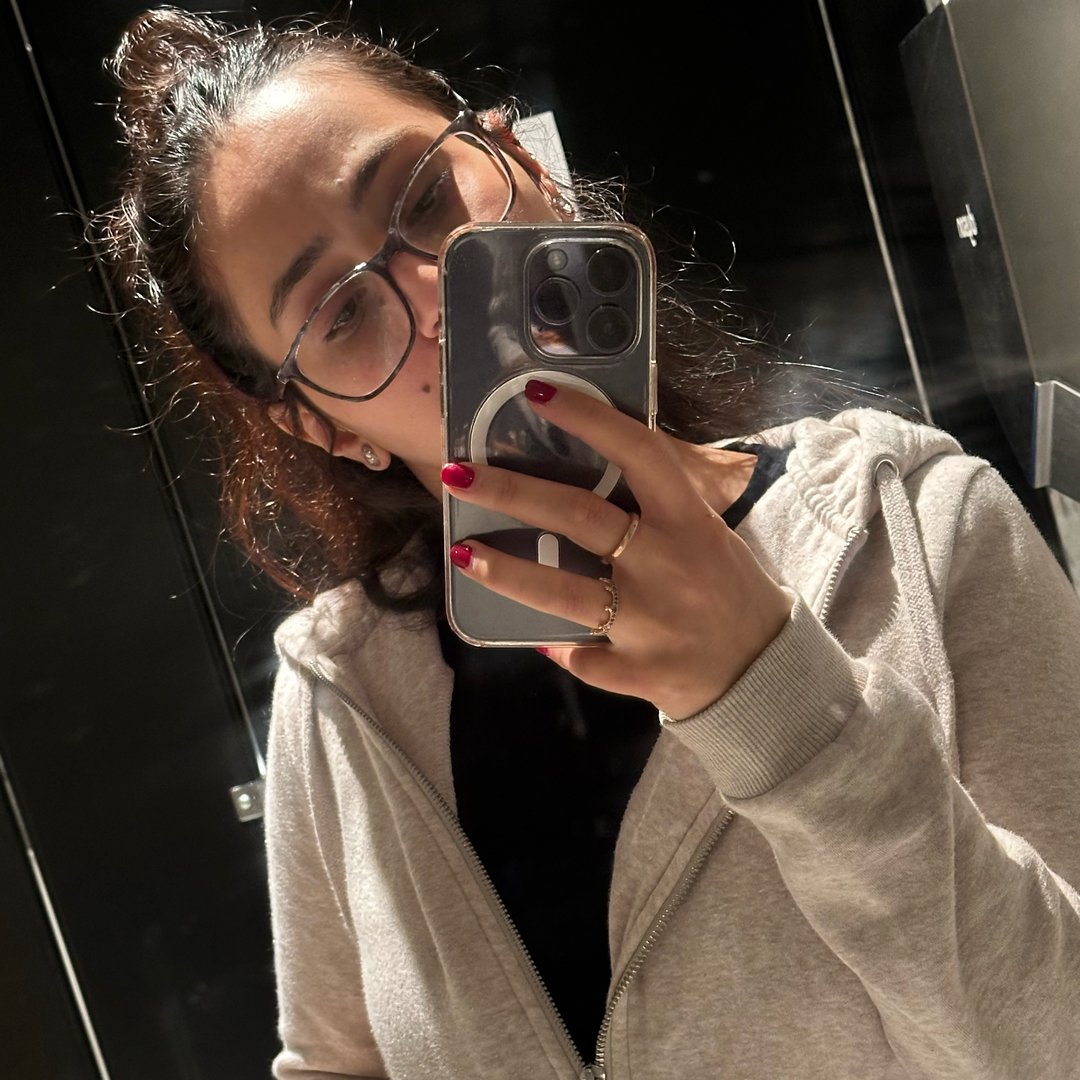 Instagram Profilbild von kam_preet