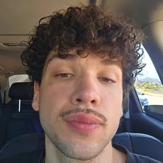 Instagram Profilbild von umutdnzk