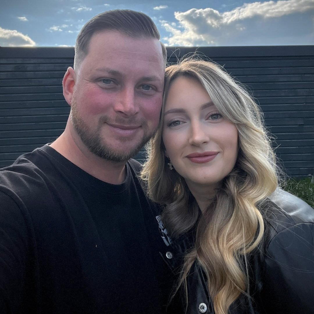 Instagram Profilbild von angi.anni