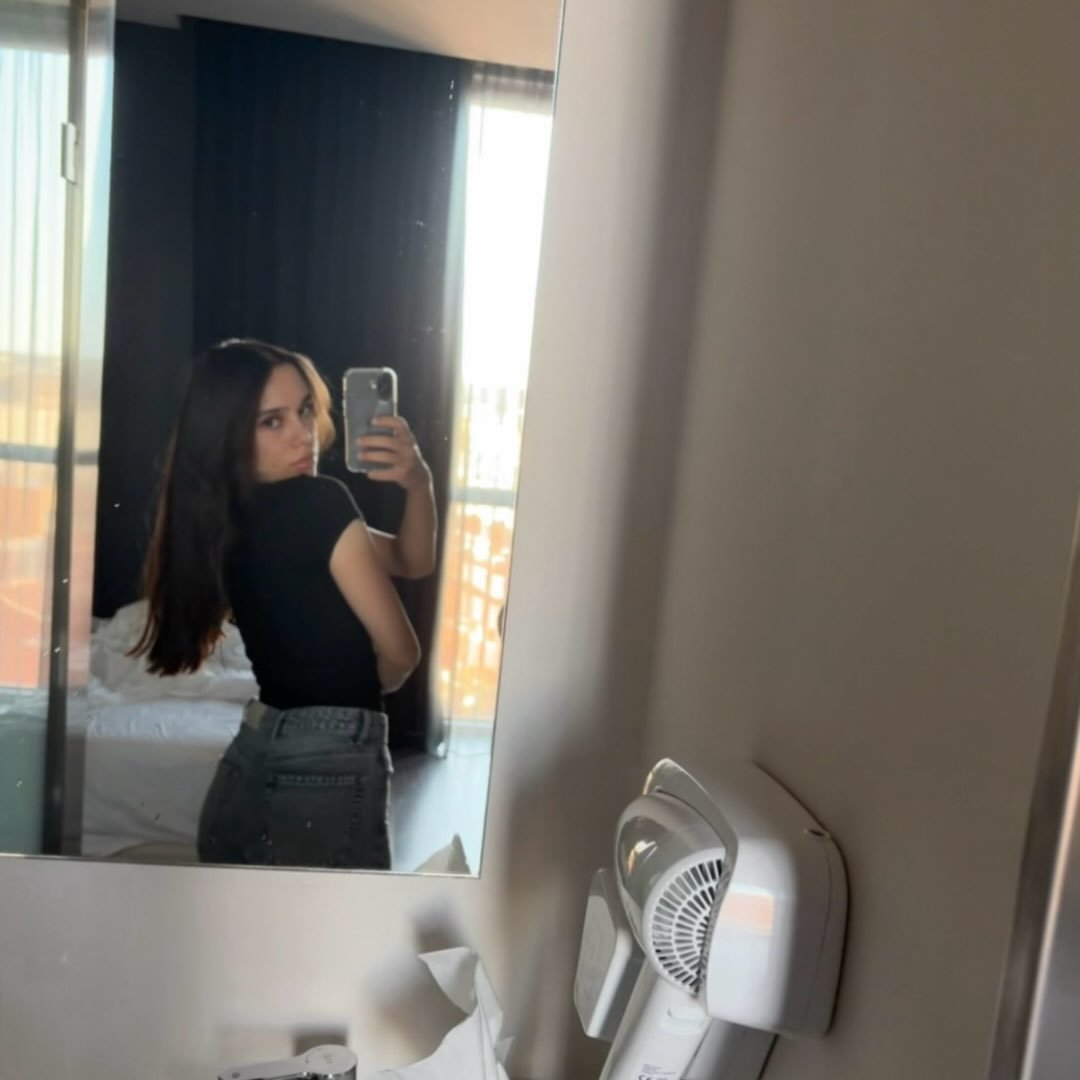Instagram Profilbild von thisis.zeynep