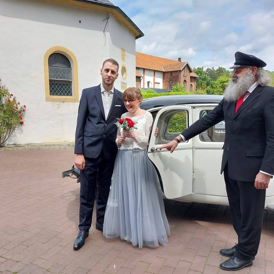 Instagram Profilbild von marenimmig