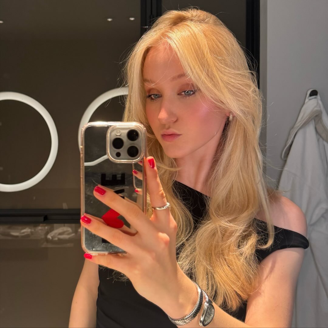 Instagram Profilbild von charlotte.herold