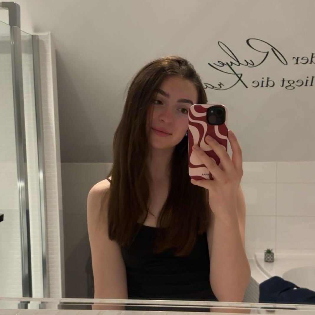 Instagram Profilbild von emmi.czj