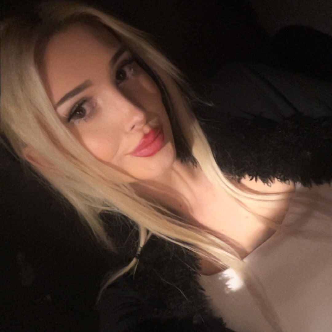 Instagram Profilbild von ayleen.kastner