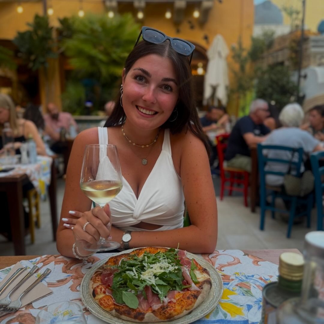 Instagram Profilbild von lauraa.ler