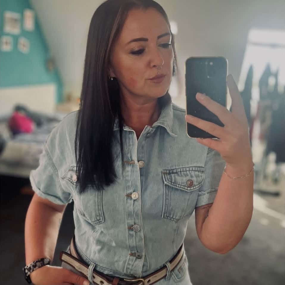 Instagram Profilbild von melhrms