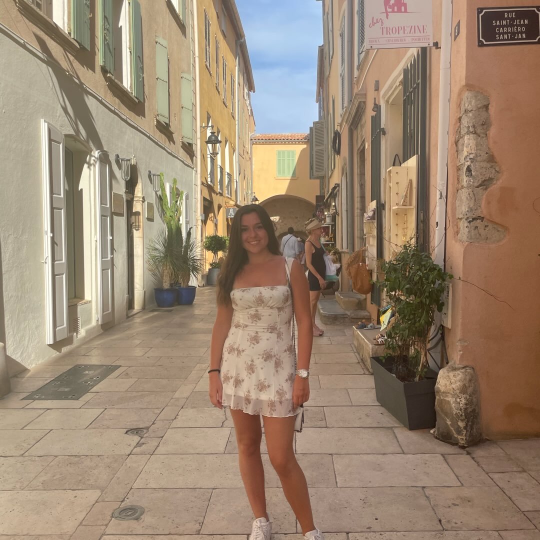 Instagram Profilbild von solveig_wld