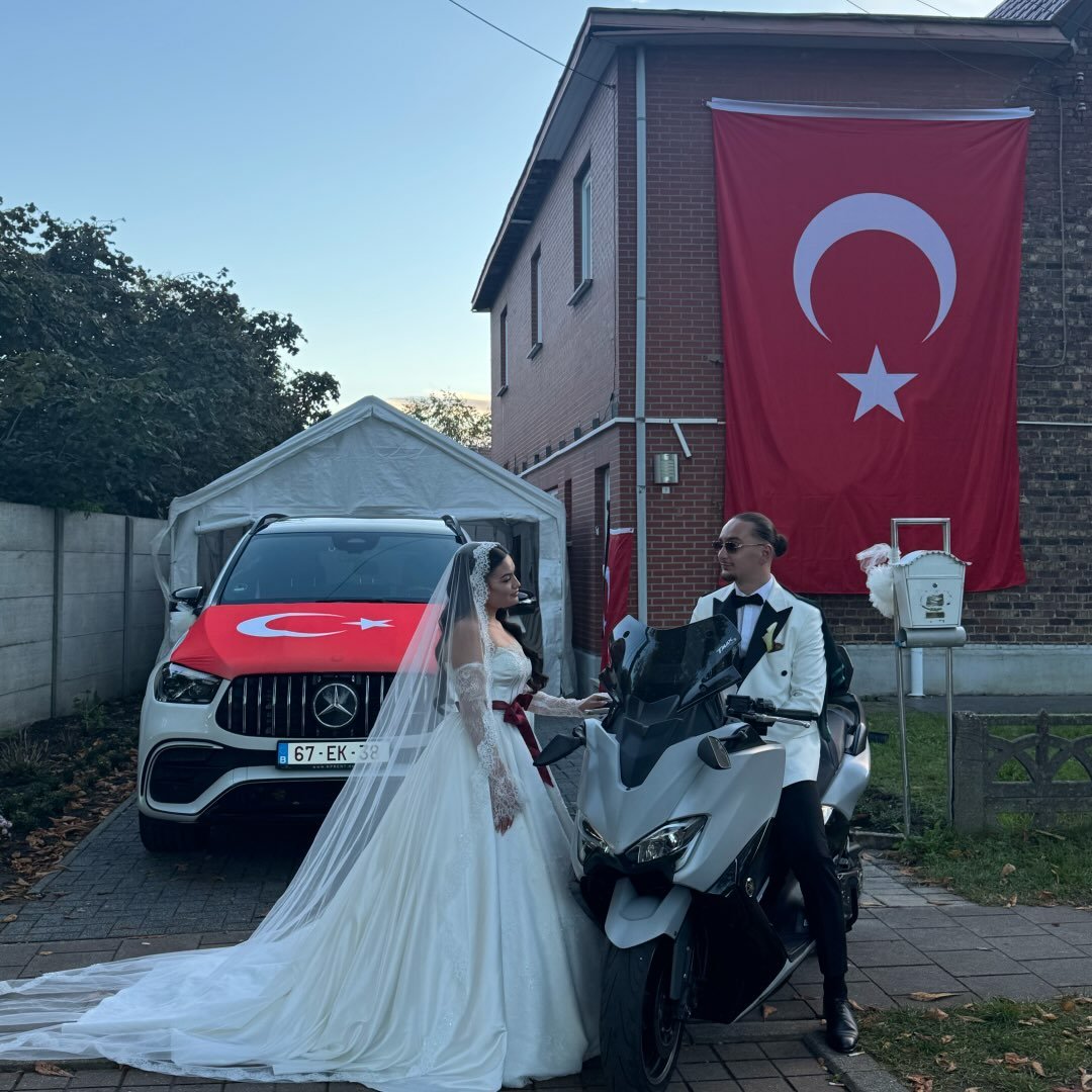 Instagram Profilbild von kalayci.3601