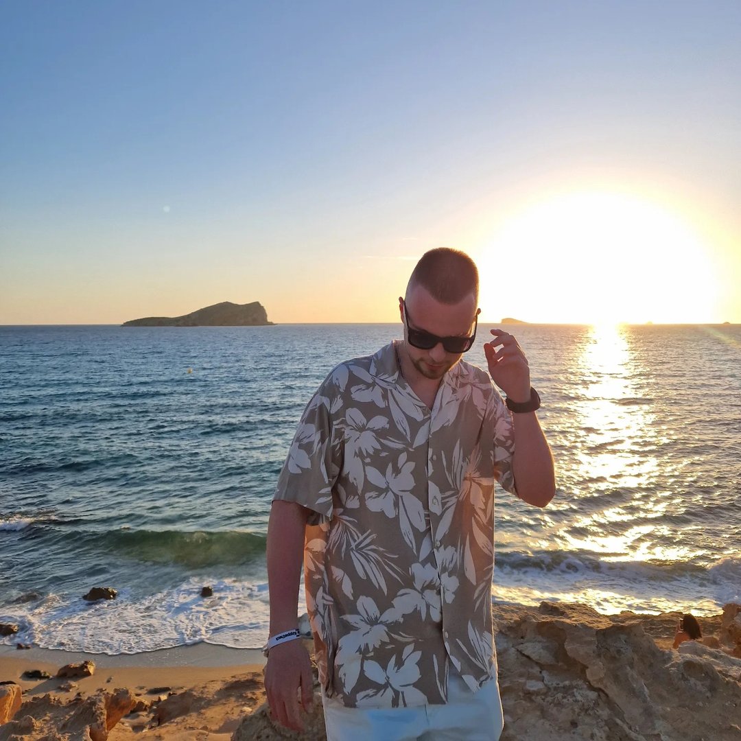 Instagram Profilbild von _kimstochay44
