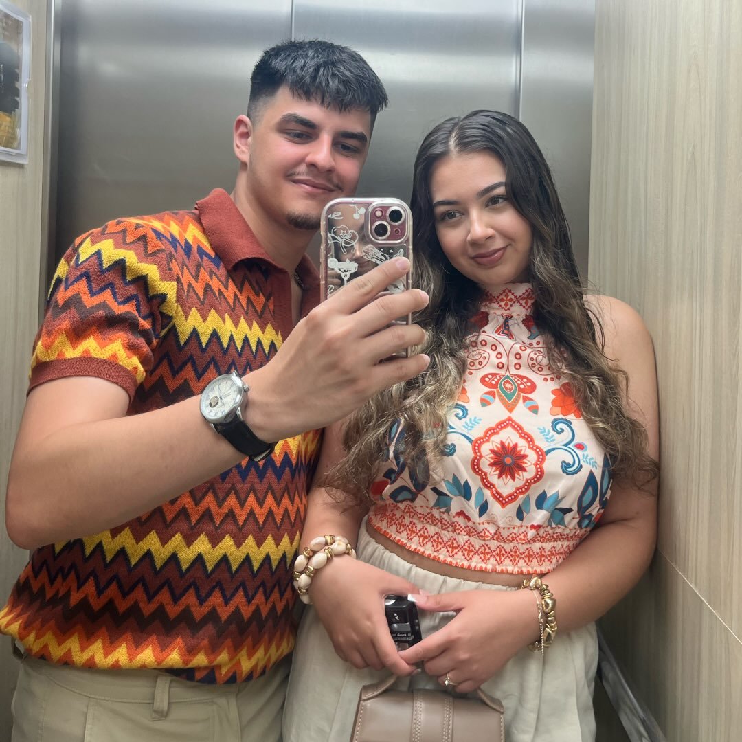 Instagram Profilbild von gabii.vsl