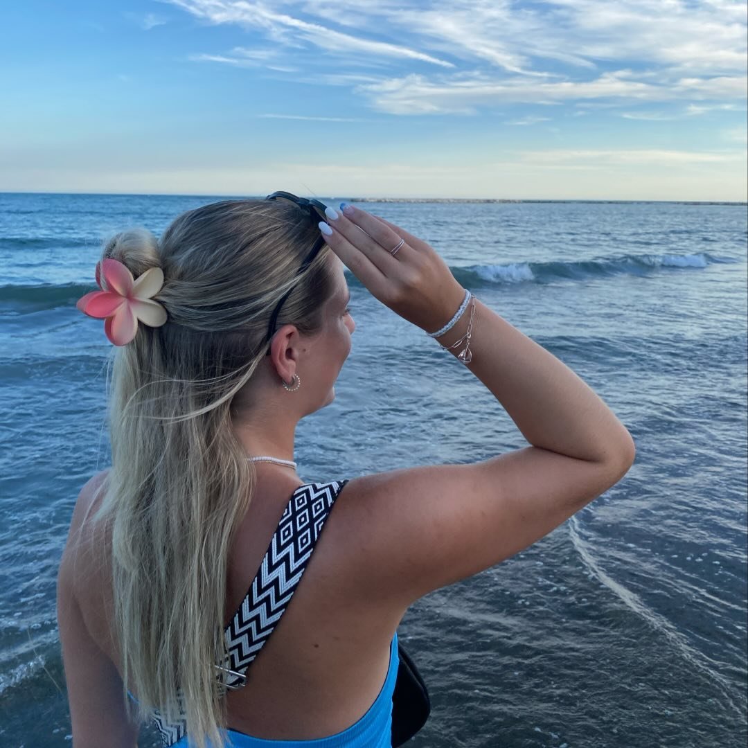 Instagram Profilbild von 2_5.laura