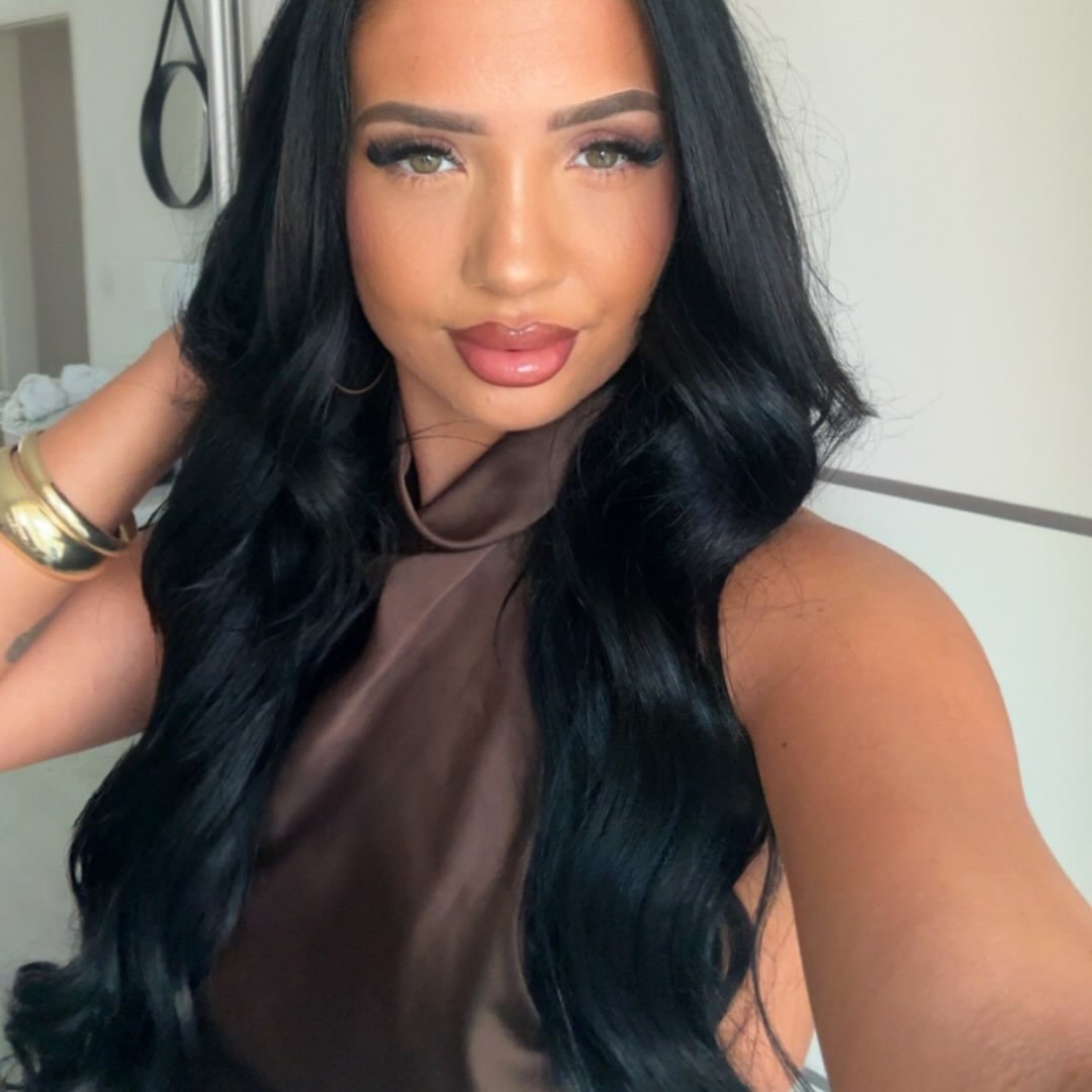 Instagram Profilbild von lilly.anp