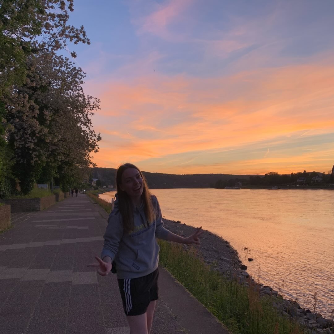 Instagram Profilbild von jana_g_8