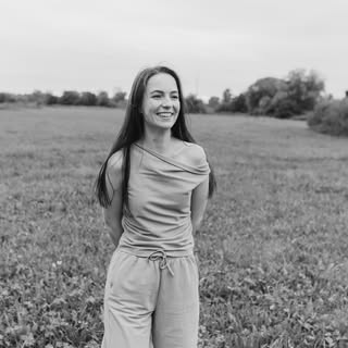 Instagram Profilbild von laurx_hnk