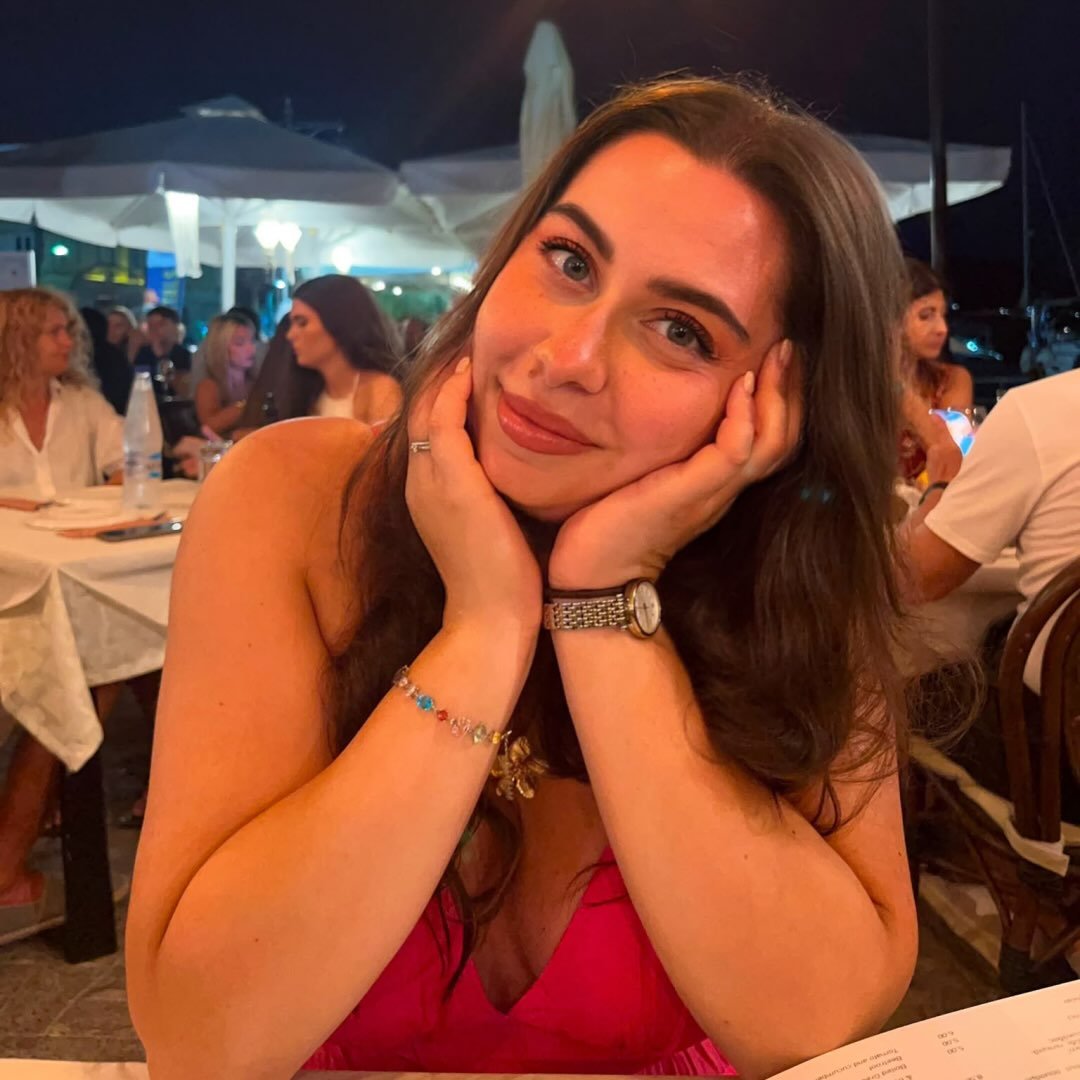 Instagram Profilbild von axmxlk