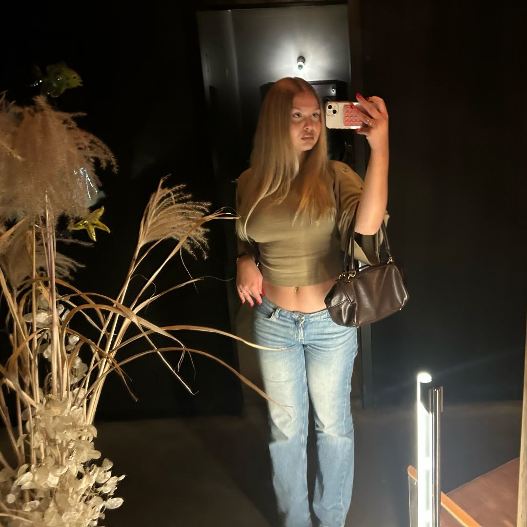 Instagram Profilbild von fionagross_