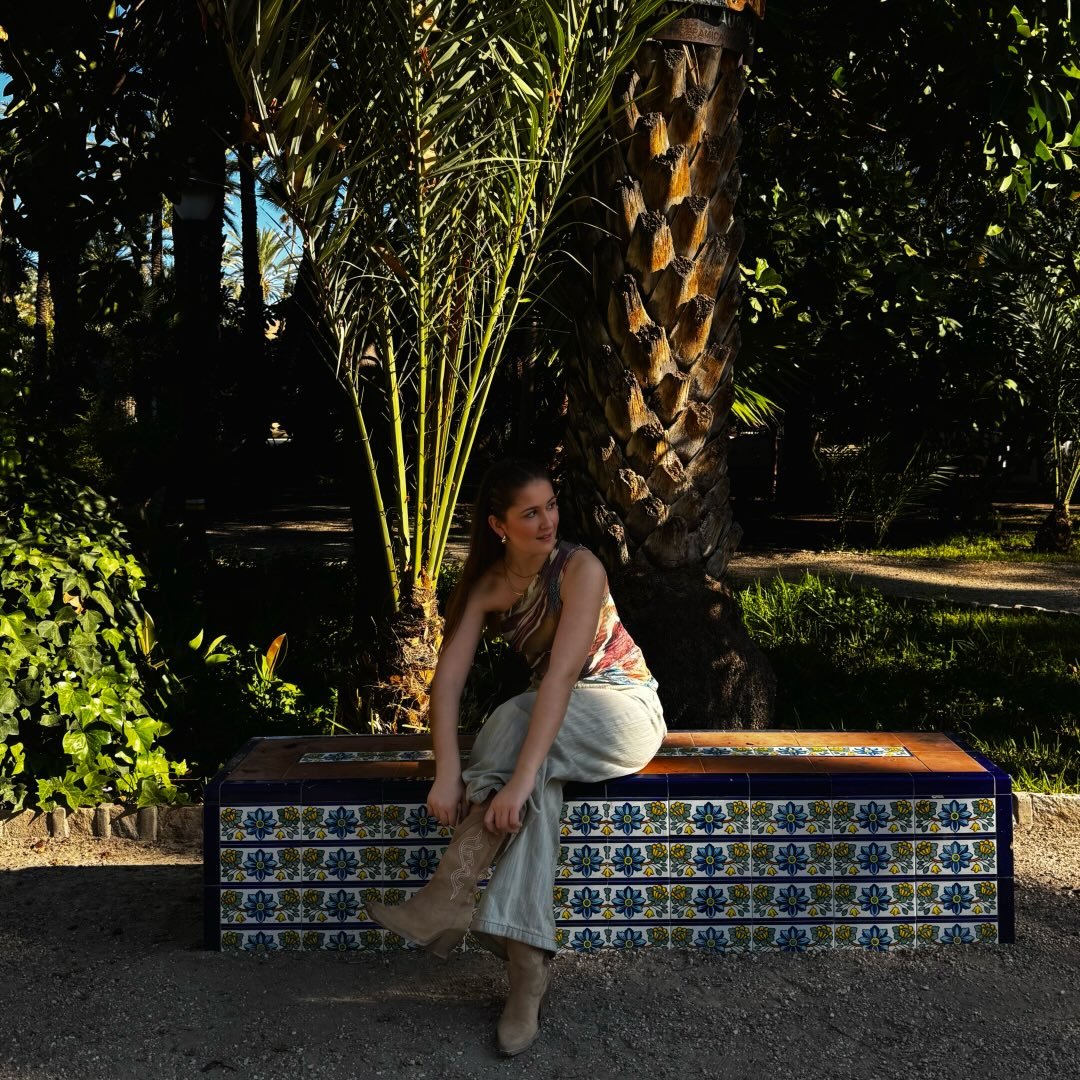 Instagram Profilbild von tabea.ldt