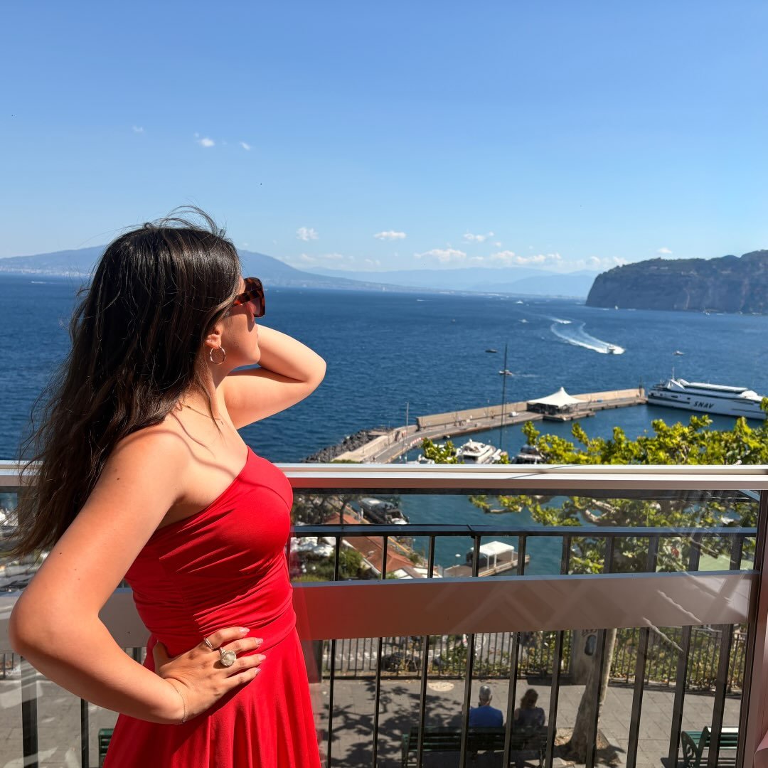 Instagram Profilbild von carolina.o.s