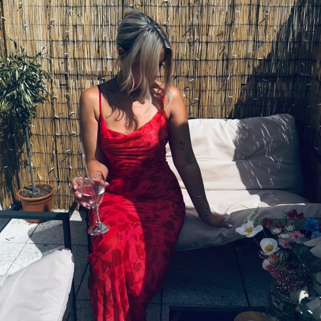 Instagram Profilbild von tini.le07