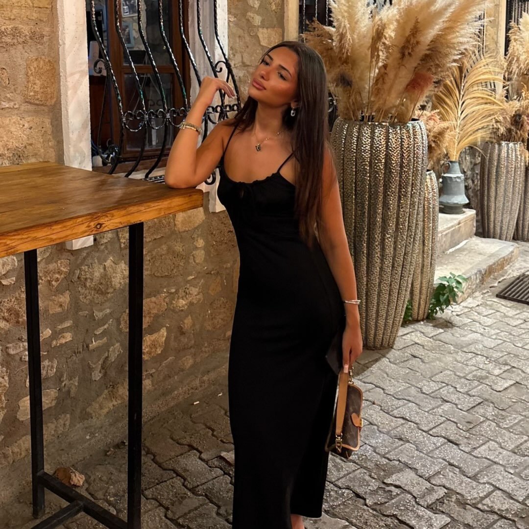 Instagram Profilbild von nazaydinl