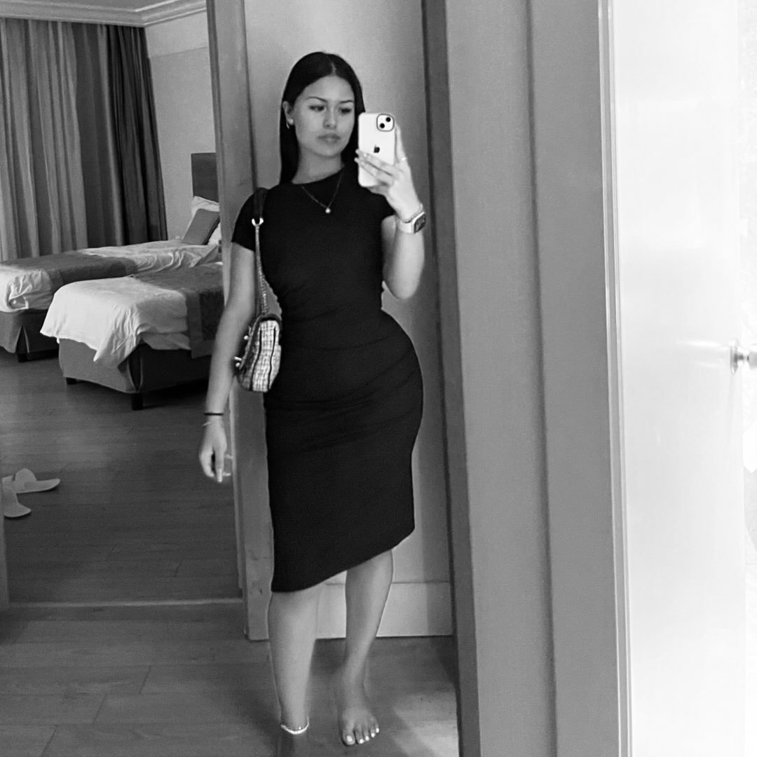 Instagram Profilbild von damlla.grc
