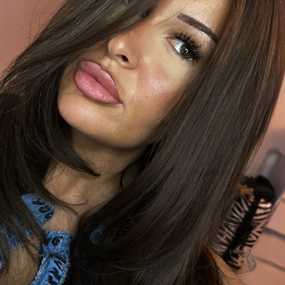 Instagram Profilbild von cevecchia