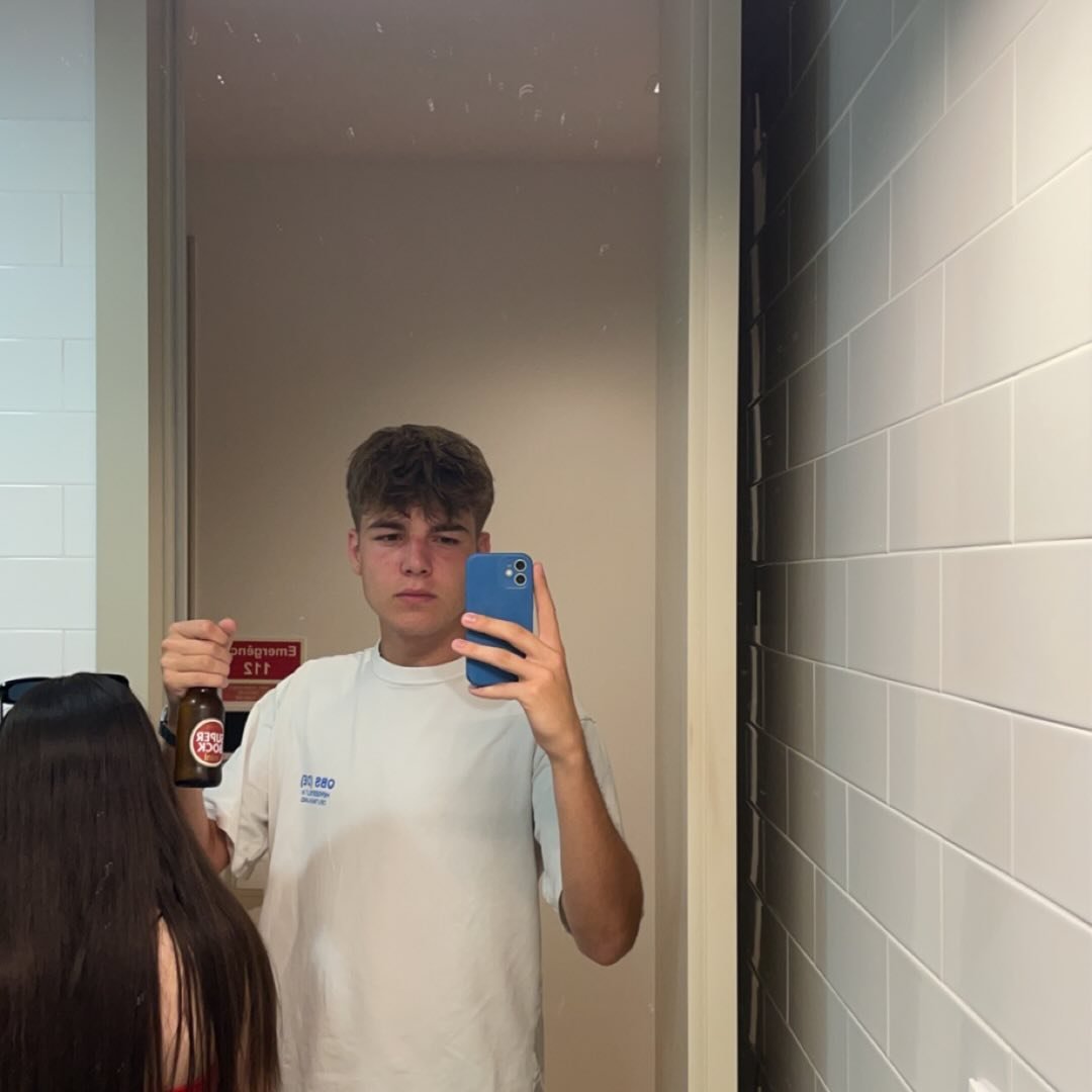 Instagram Profilbild von n7ckkk