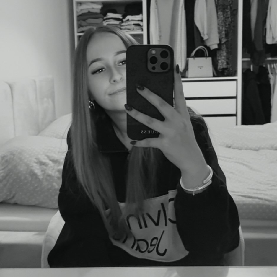 Instagram Profilbild von mariewagncr
