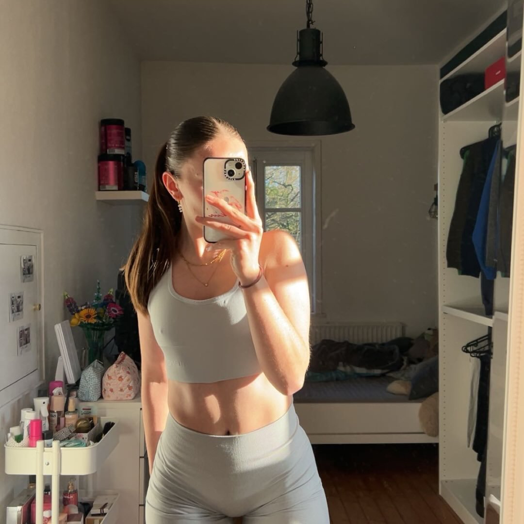 Instagram Profilbild von luisaa.fhr