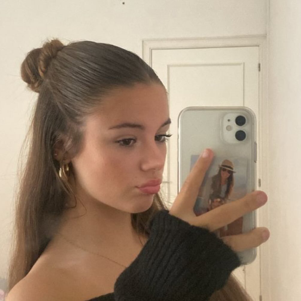 Instagram Profilbild von lauren_laurax