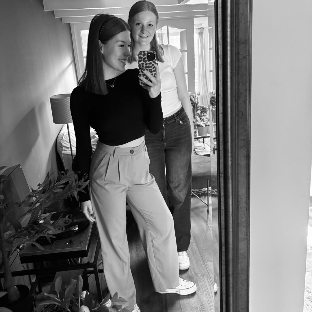 Instagram Profilbild von juliasp75
