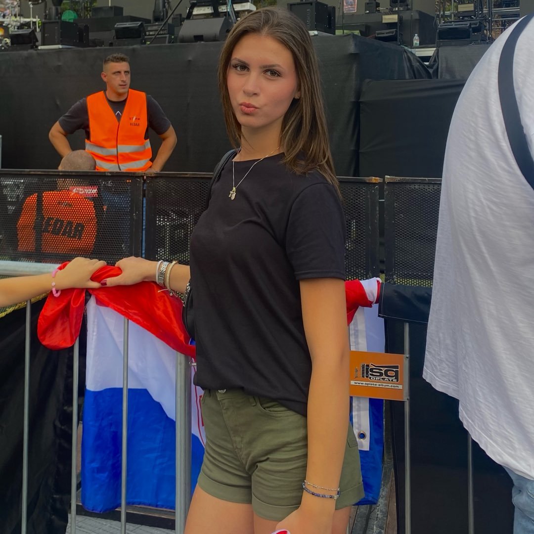 Instagram Profilbild von marija.bresc