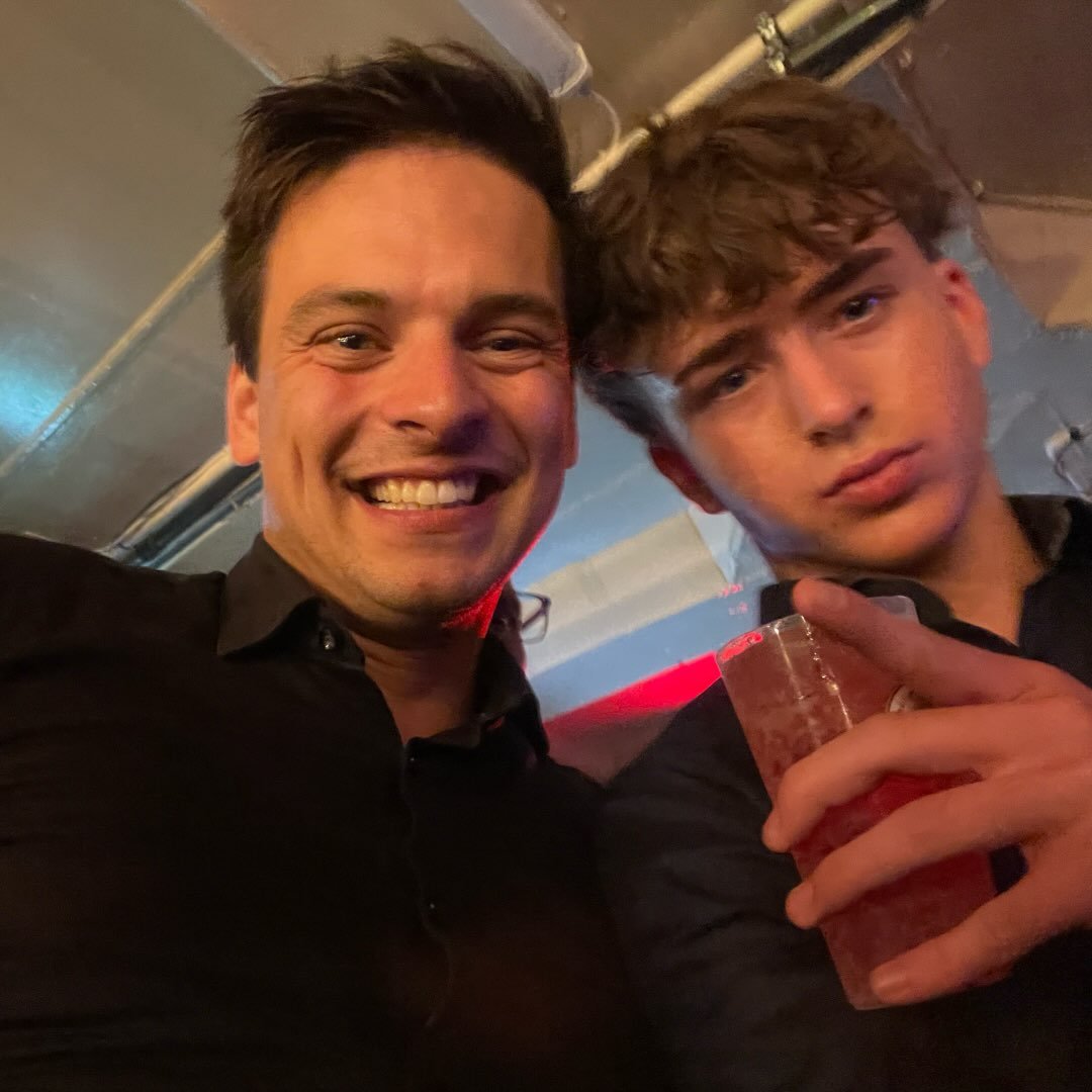 Instagram Profilbild von fab_pr.vt