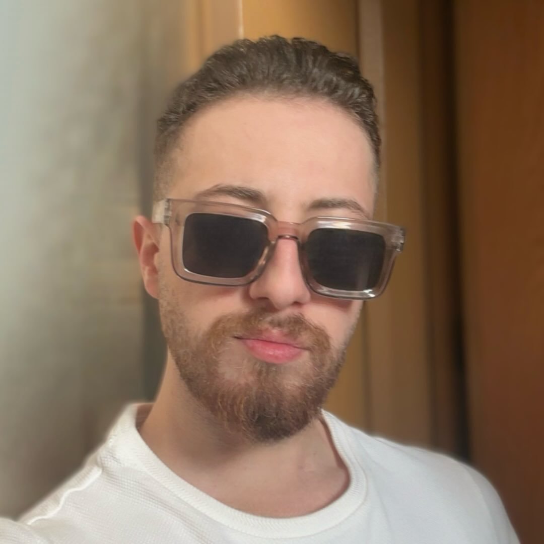 Instagram Profilbild von saif_alsheikh