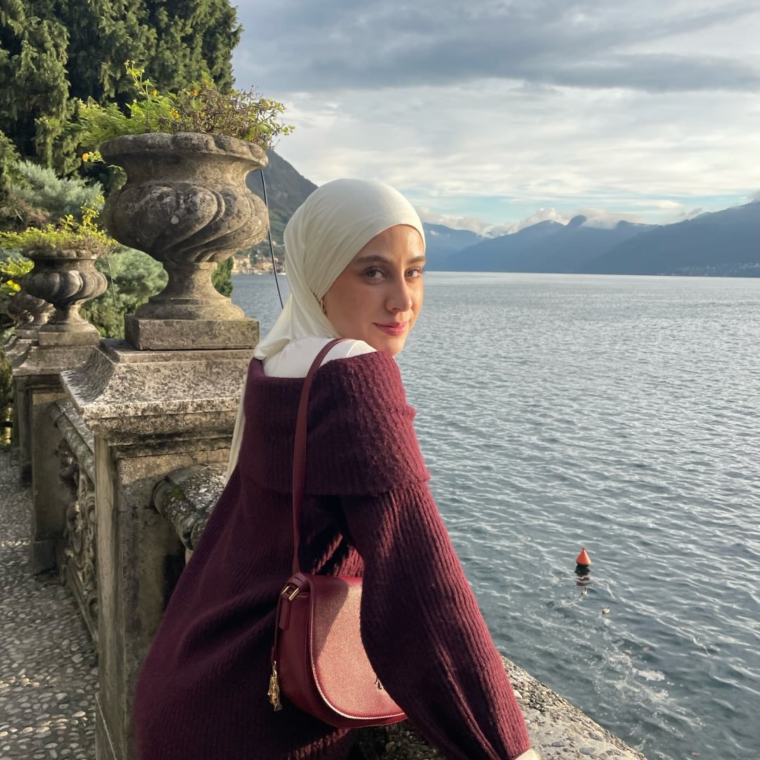 Instagram Profilbild von enax.r