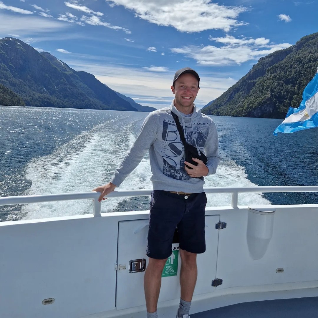Instagram Profilbild von daniel.strieder