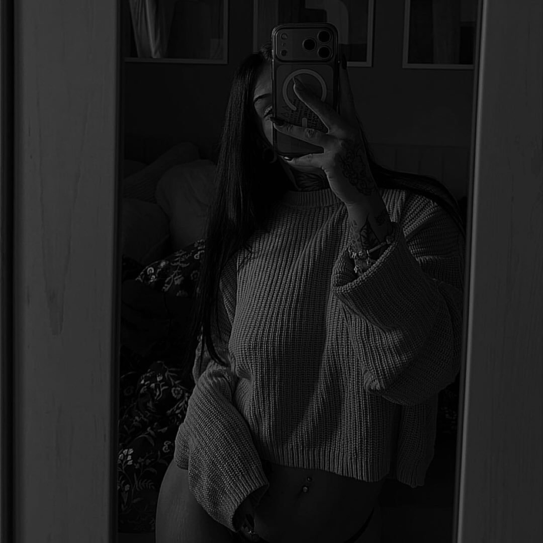 Instagram Profilbild von l.axxra