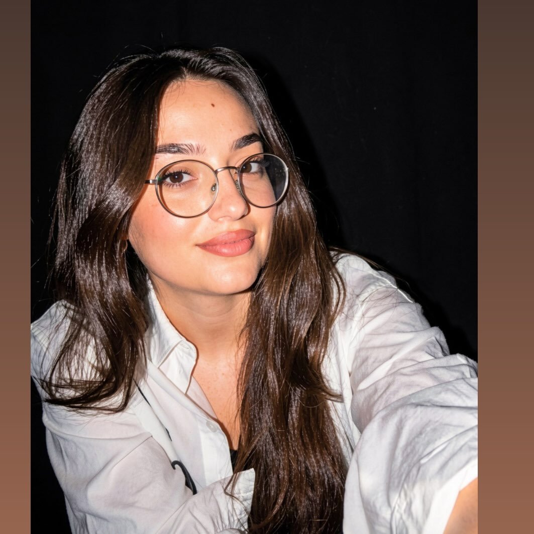 Instagram Profilbild von anitavoci
