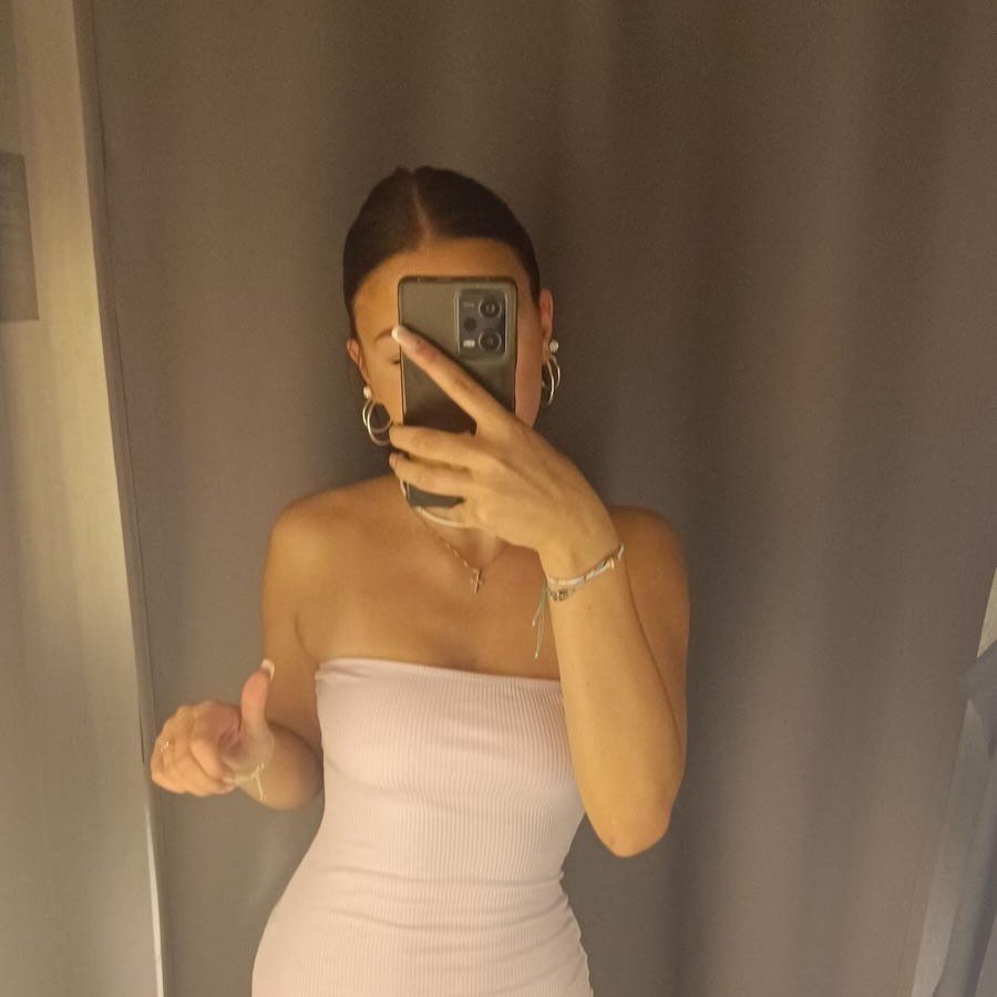 Instagram Profilbild von laura_gent_