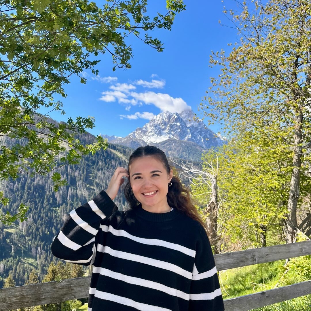 Instagram Profilbild von juliataibinger