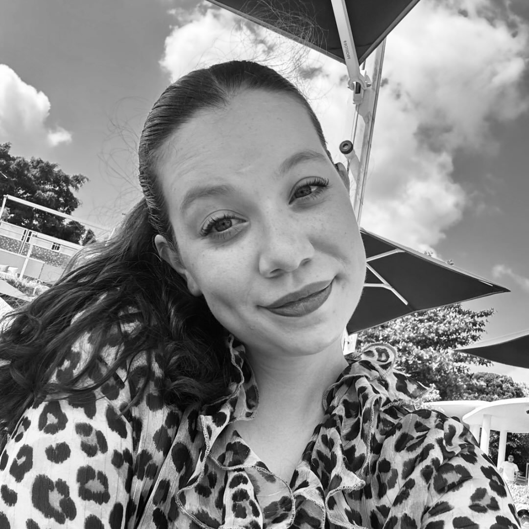 Instagram Profilbild von sosox08