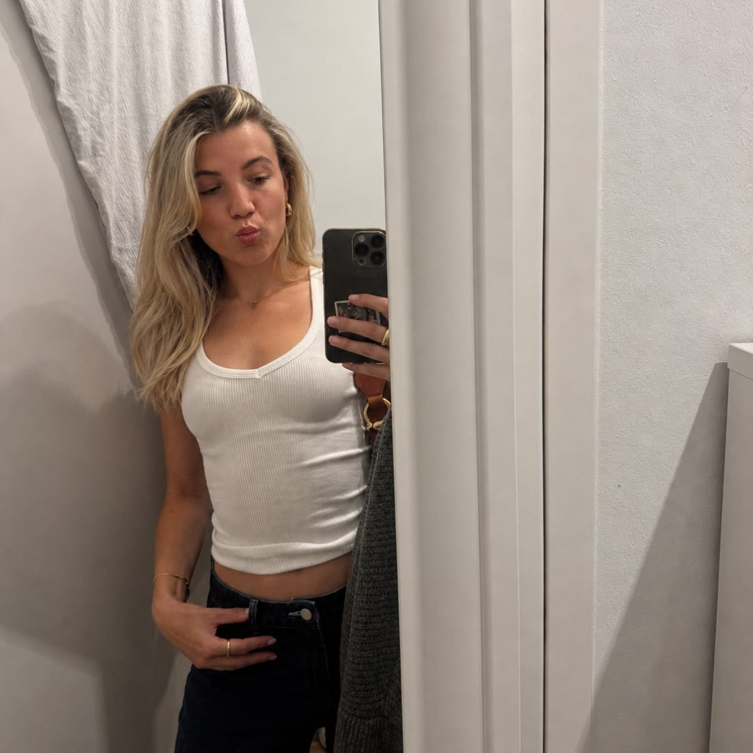 Instagram Profilbild von nanelivg