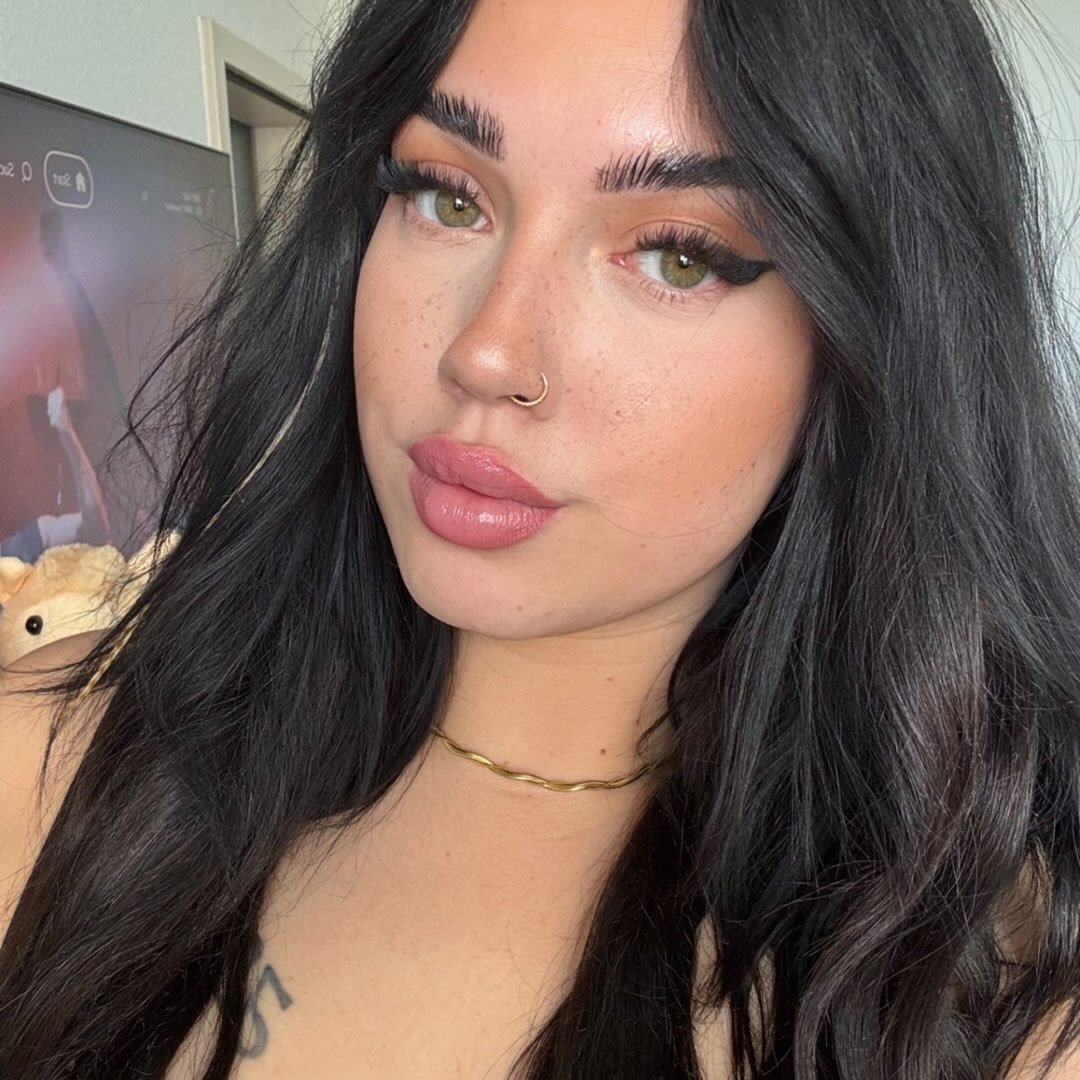 Instagram Profilbild von dialogdienstag